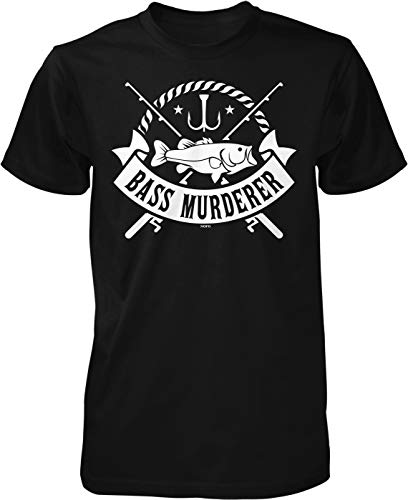 NOFO_02463_MensTee_XXL_Black