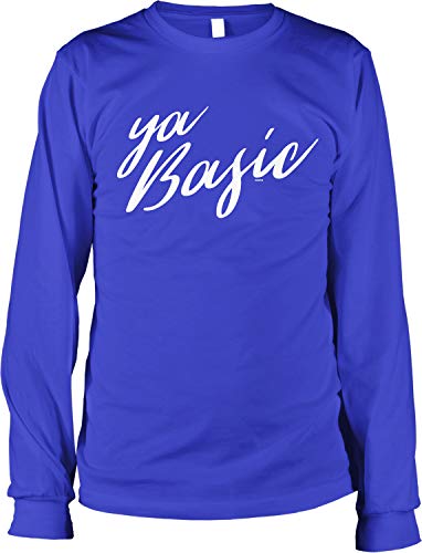 NOFO_02809_Long_XXL_Royal