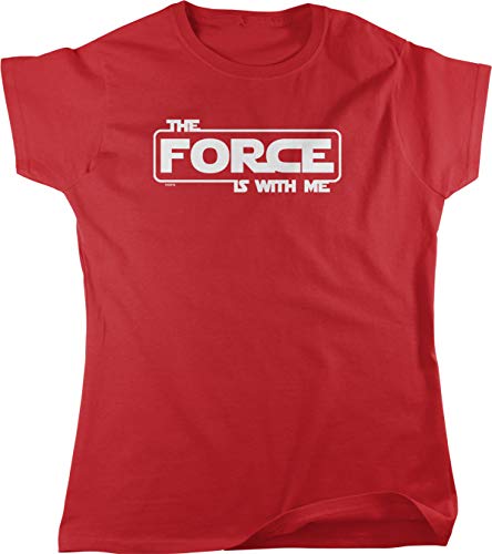 NOFO_01578_WomenTee_S_Red