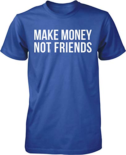 NOFO_01945_MensTee_XXL_Royal