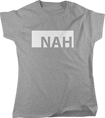 NOFO_03041_WomenTee_S_LtGray