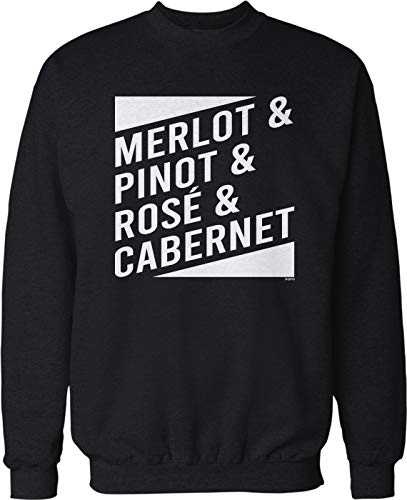 NOFO_02760_Crew_XXL_Black