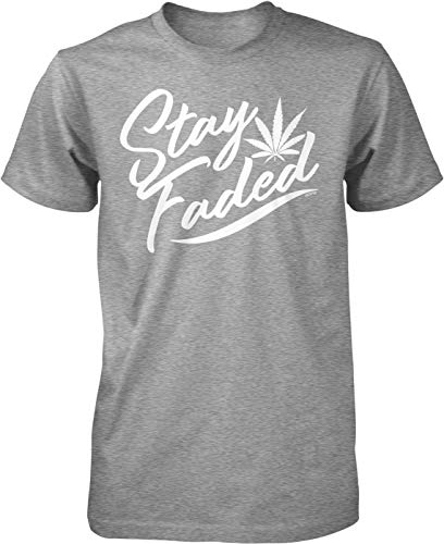 NOFO_02371_MensTee_XXL_LtGray