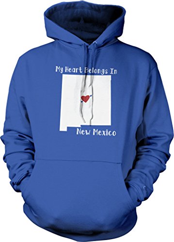 NOFO_01014_Hood_XXL_Royal