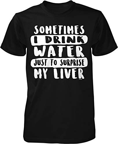 NOFO_02558_MensTee_XL_Black