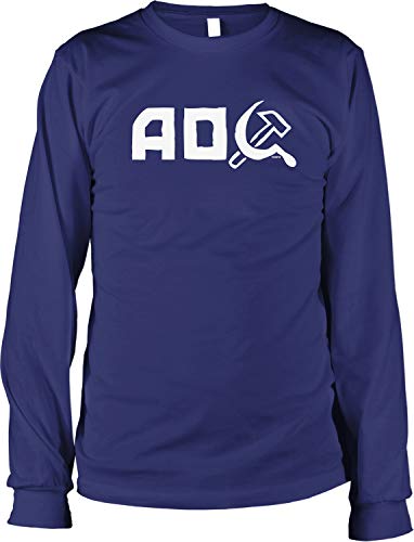 NOFO_02219_Long_XXL_Navy