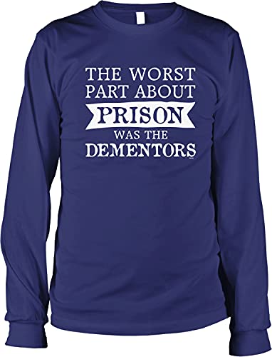 NOFO_03046_Long_XXL_Navy