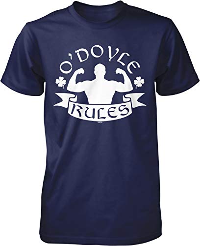 NOFO_02743_MensTee_XXL_Navy