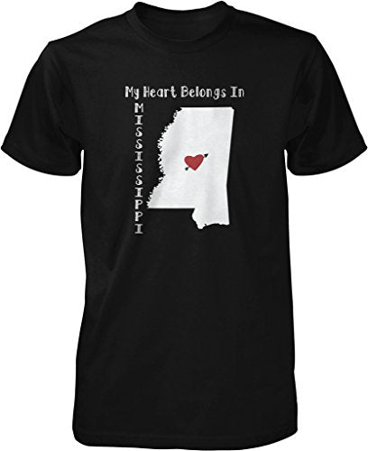 NOFO_01012_MensTee_XXL_Black