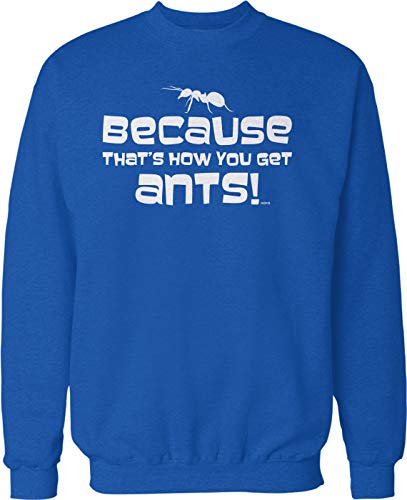 NOFO_02811_Crew_XXL_Royal