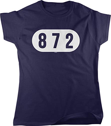 NOFO_02605_WomenTee_XL_Navy