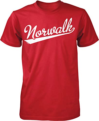 NOFO_02399_MensTee_XXL_Red