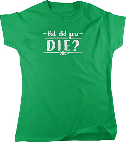 NOFO_01870_WomenTee_XL_Kelly