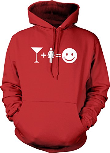NOFO_01166_Hood_XXL_Red