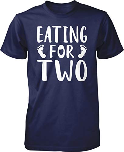 NOFO_02003_MensTee_XXL_Navy