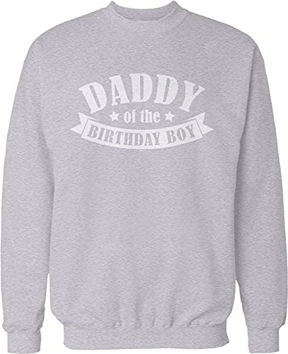 NOFO_03003_Crew_XXL_LtGray