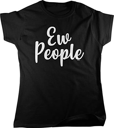 NOFO_02750_WomenTee_XL_Black