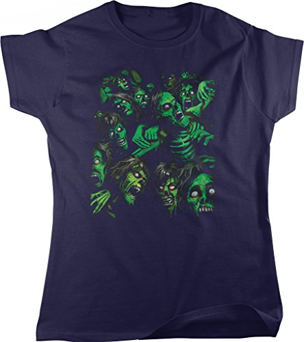 NOFO_00745_WomenTee_M_Navy