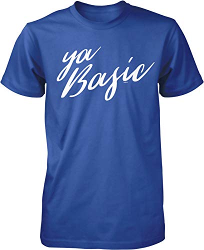 NOFO_02809_MensTee_XXL_Royal