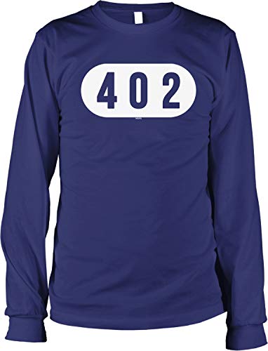 NOFO_02665_Long_XXL_Navy
