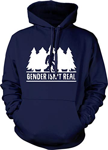 NOFO_02026_Hood_XXL_Navy