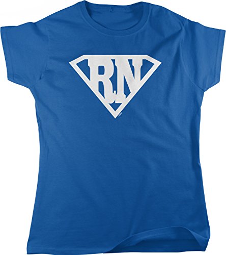 NOFO_01413_WomenTee_M_Royal