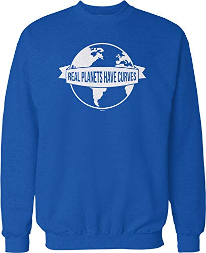 NOFO_02236_Crew_M_Royal