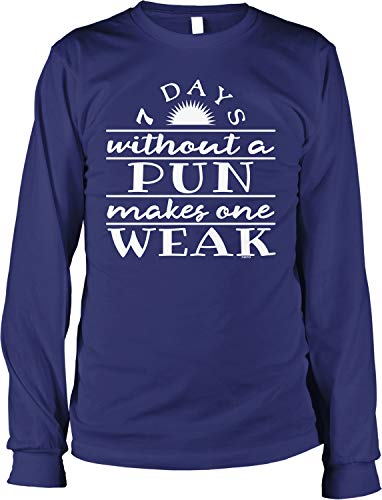 NOFO_02506_Long_XXL_Navy