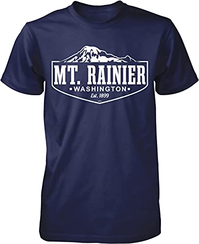 NOFO_02888_MensTee_XXL_Navy