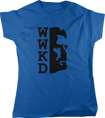 NOFO_02712_WomenTee_S_Royal