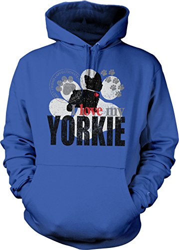 NOFO_01212_Hood_XXL_Royal