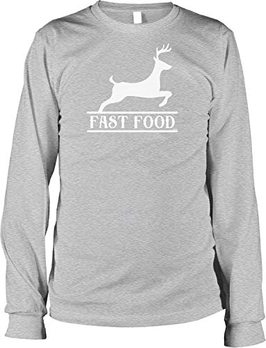 NOFO_01735_Long_XXL_LtGray