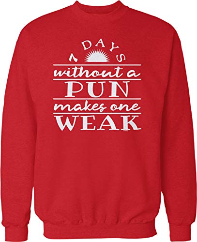 NOFO_02506_Crew_XXL_Red