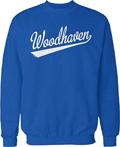 NOFO_02306_Crew_XXL_Royal