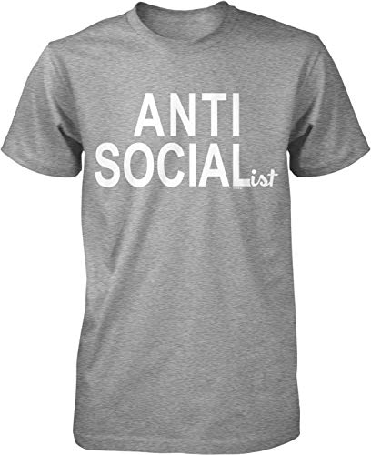 NOFO_02845_MensTee_XXL_LtGray