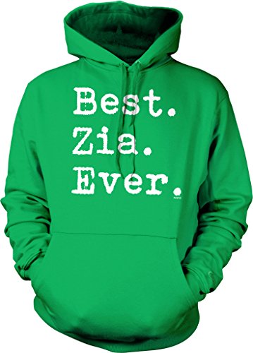 NOFO_00671_Hood_XXL_Kelly