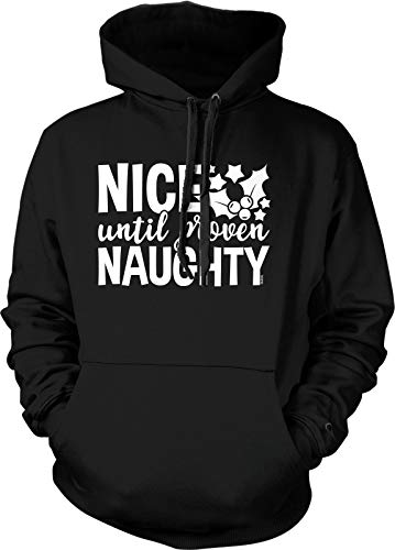 NOFO_01933_Hood_XXL_Black