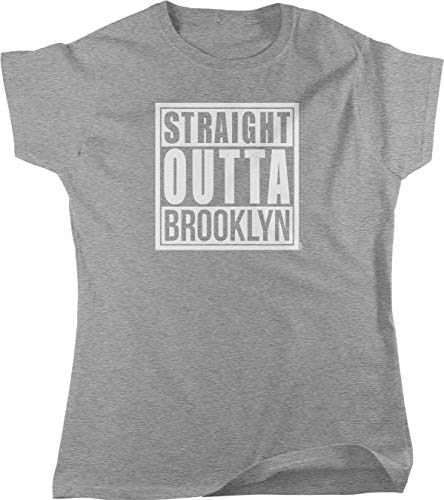 NOFO_01848_WomenTee_XL_LtGray