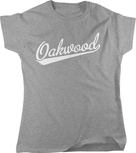 NOFO_02354_WomenTee_S_LtGray