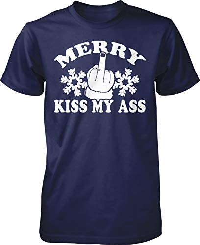 NOFO_02005_MensTee_XXL_Navy