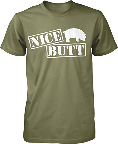 NOFO_02535_MensTee_XXL_Moss