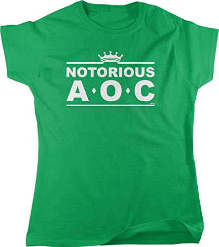 NOFO_02225_WomenTee_M_Kelly