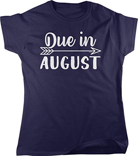 NOFO_01919_WomenTee_S_Navy