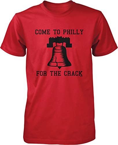 NOFO_02787_MensTee_S_Red