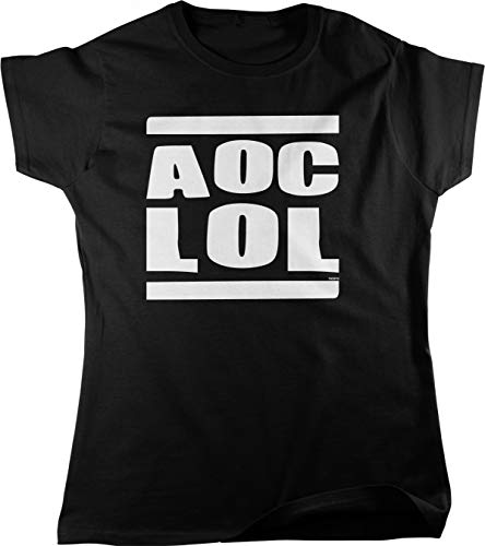 NOFO_02220_WomenTee_XL_Black