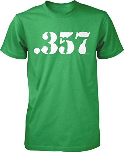 NOFO_00838_MensTee_XXL_Kelly