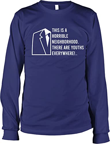 NOFO_03077_Long_XXL_Navy