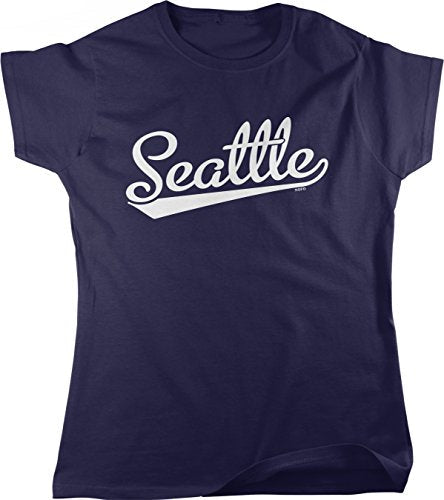NOFO_01510_WomenTee_XL_Navy