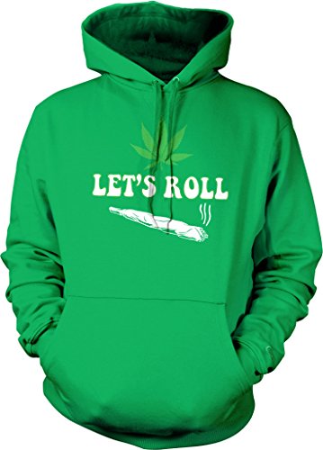 NOFO_00922_Hood_XXL_Kelly