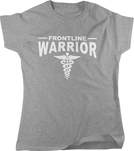 NOFO_02927_WomenTee_S_LtGray